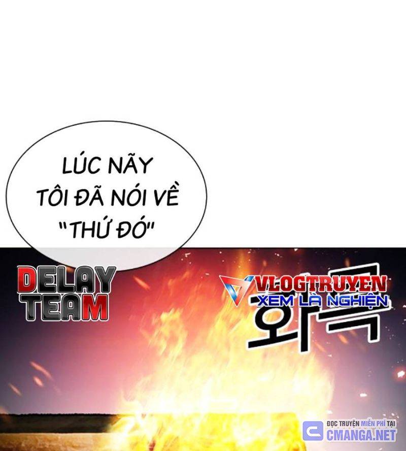 Hoán Đổi Diệu Kỳ Chapter 512 - Trang 116