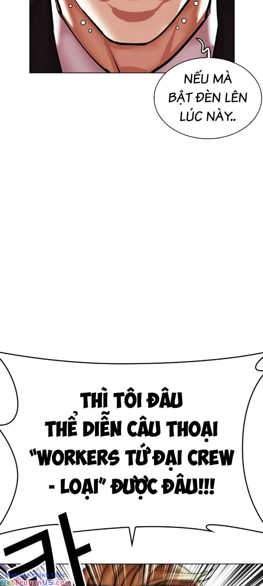 Hoán Đổi Diệu Kỳ Chapter 472 - Trang 183