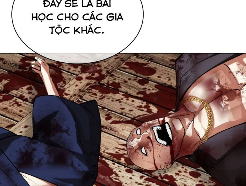 Hoán Đổi Diệu Kỳ Chapter 522 - Trang 346