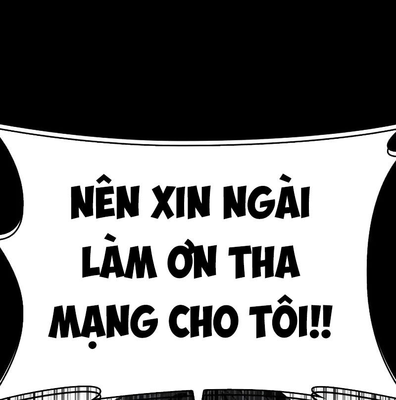 Hoán Đổi Diệu Kỳ Chapter 523 - Trang 187