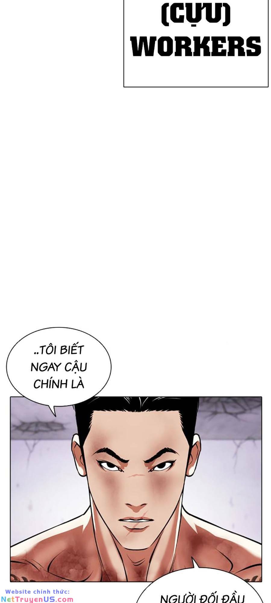 Hoán Đổi Diệu Kỳ Chapter 471 - Trang 189