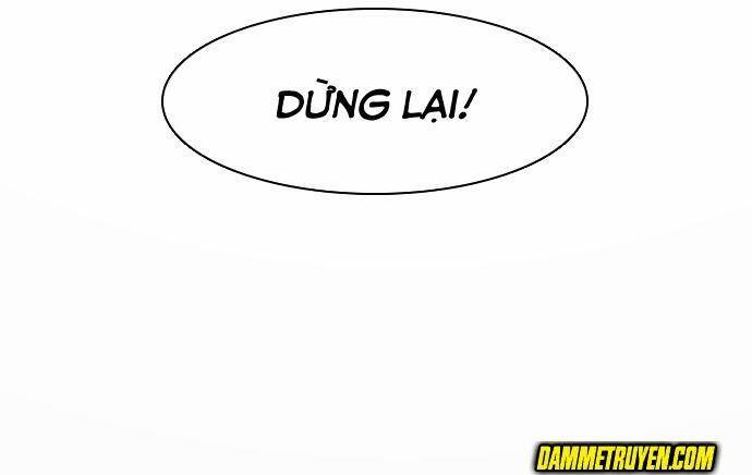 Hoán Đổi Diệu Kỳ Chapter 9 - Trang 8