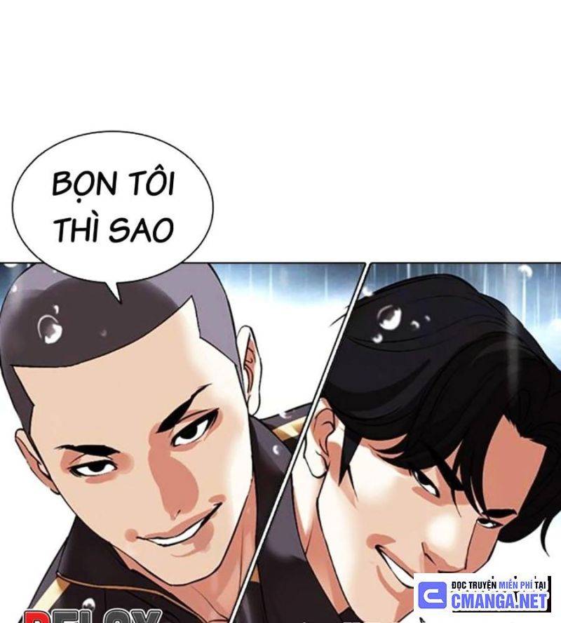 Hoán Đổi Diệu Kỳ Chapter 506 - Trang 65