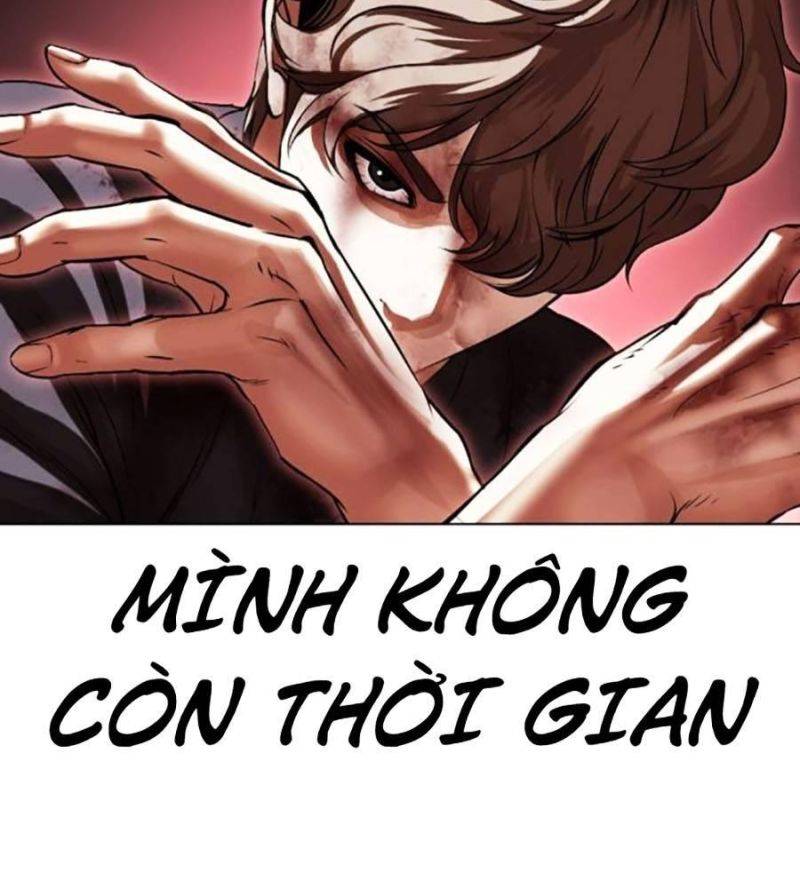 Hoán Đổi Diệu Kỳ Chapter 511 - Trang 69