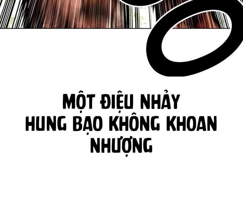 Hoán Đổi Diệu Kỳ Chapter 522 - Trang 35