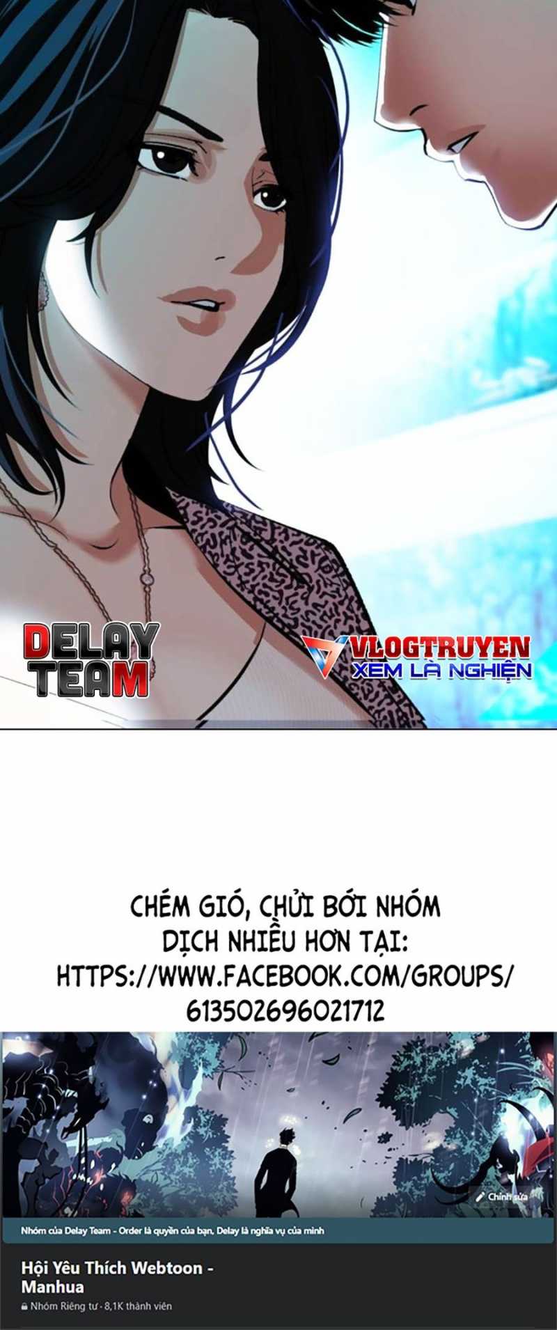 Hoán Đổi Diệu Kỳ Chapter 502 - Trang 139