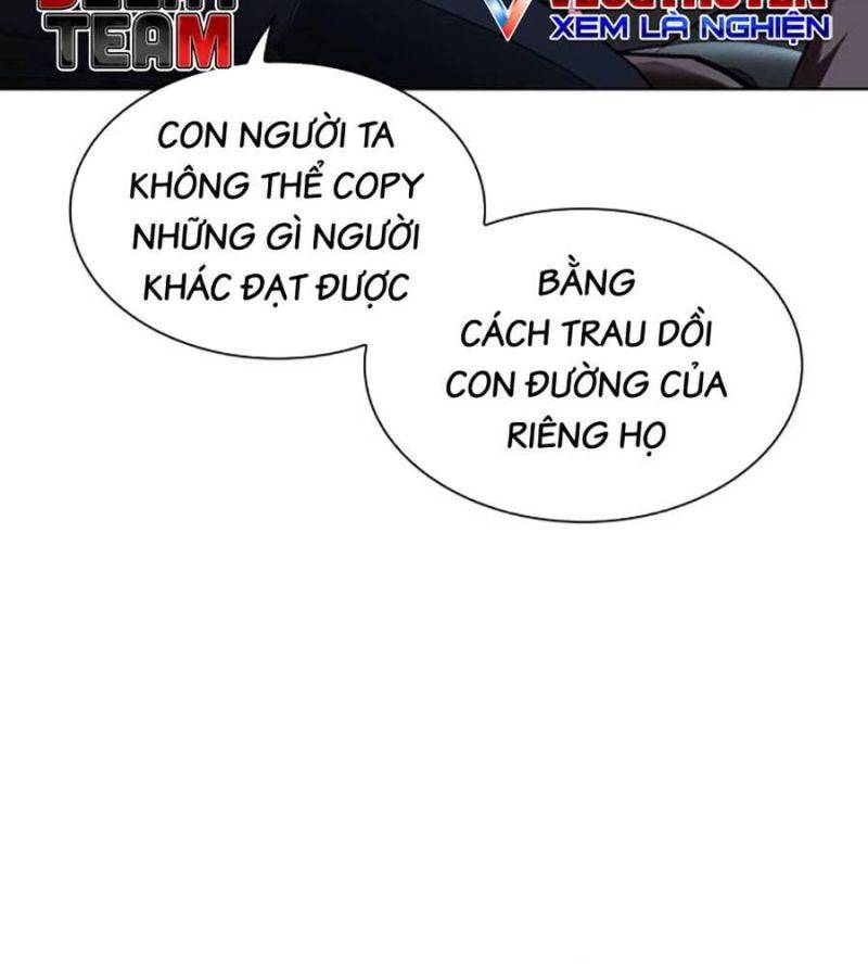 Hoán Đổi Diệu Kỳ Chapter 510 - Trang 84