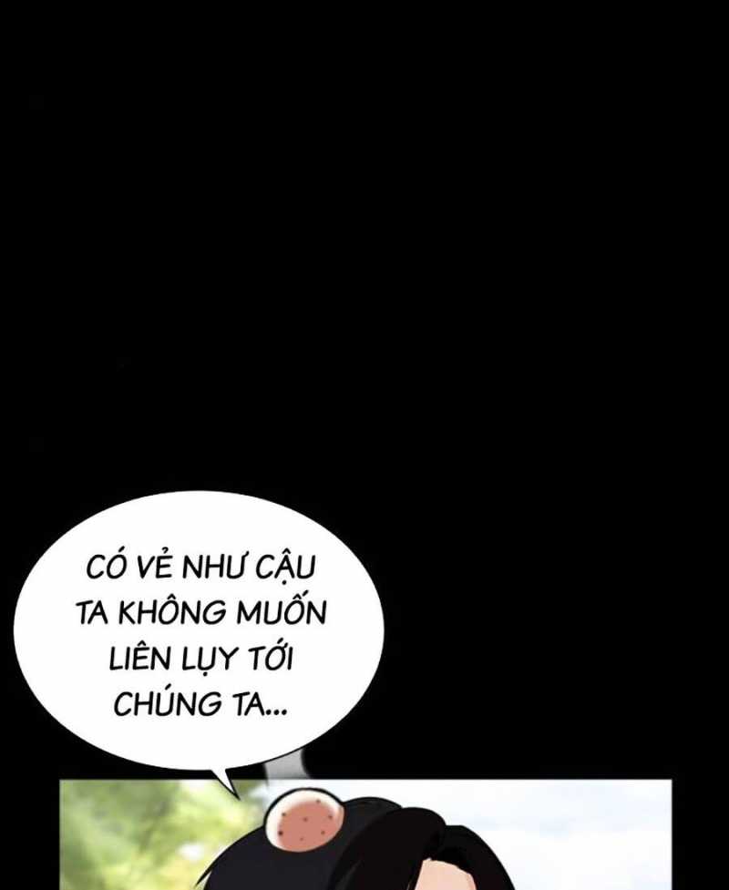 Hoán Đổi Diệu Kỳ Chapter 484 - Trang 84