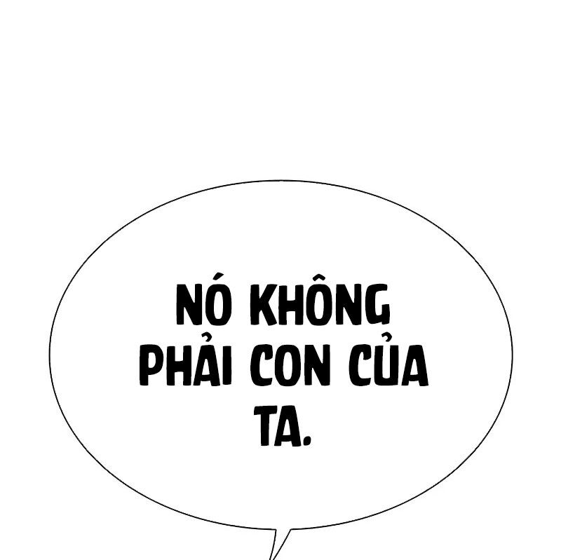 Hoán Đổi Diệu Kỳ Chapter 523 - Trang 22