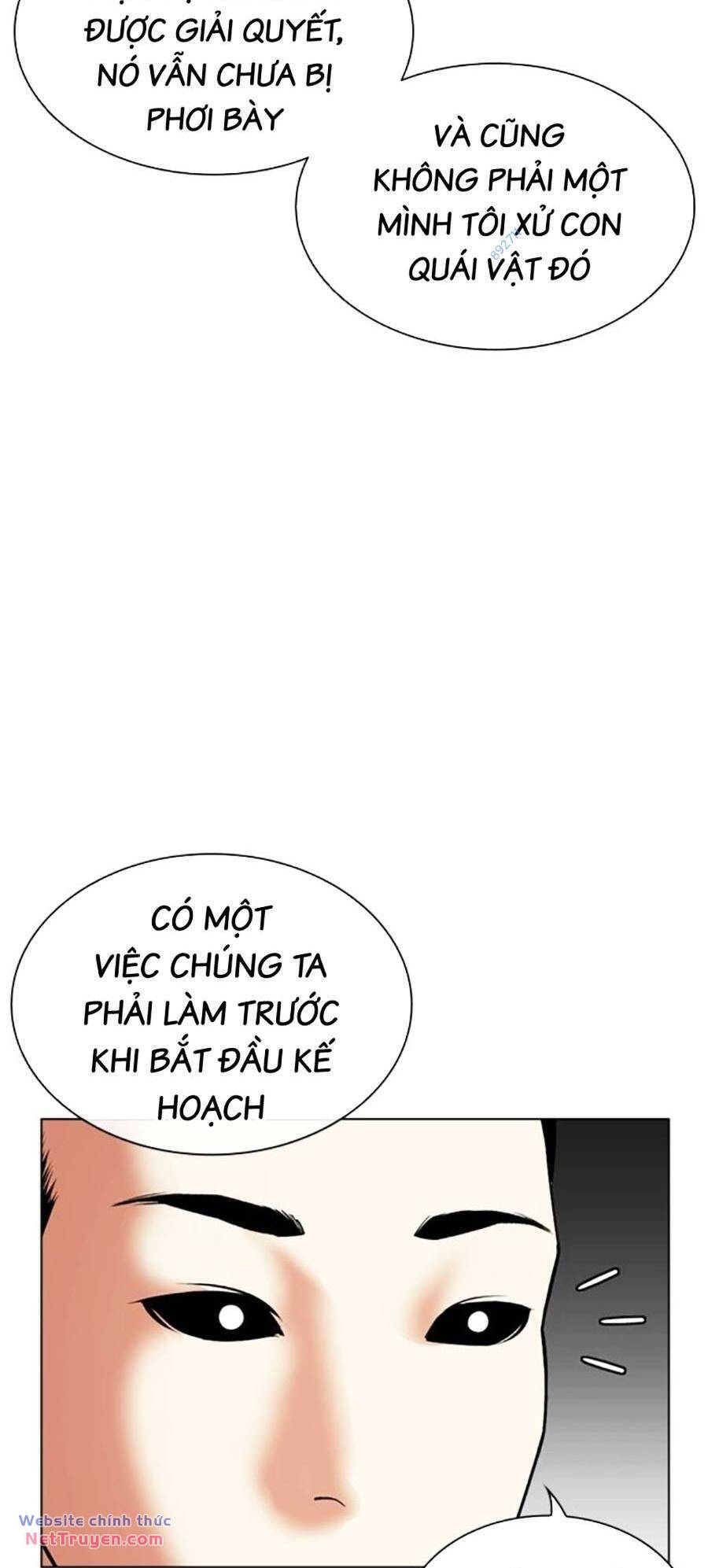 Hoán Đổi Diệu Kỳ Chapter 496 - Trang 61