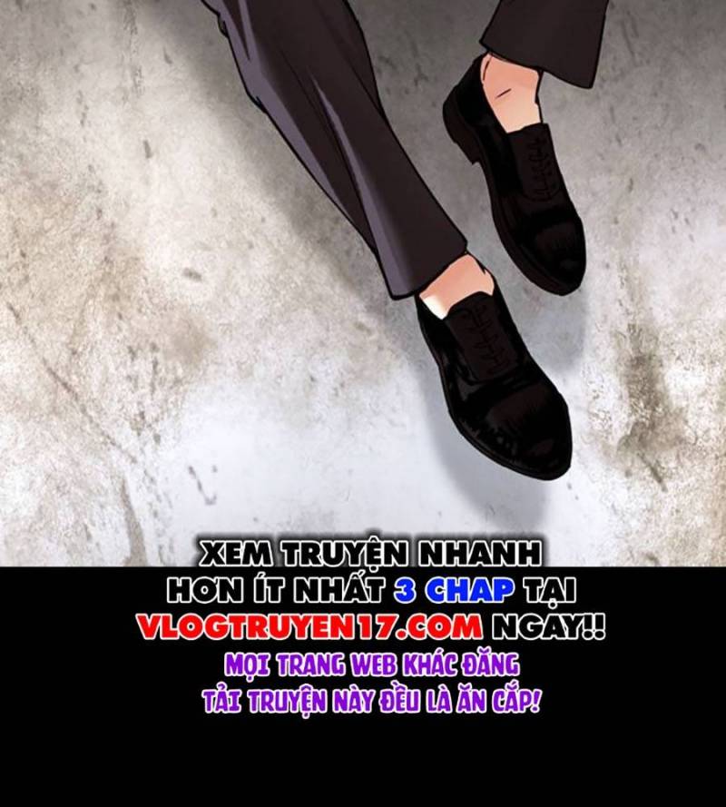 Hoán Đổi Diệu Kỳ Chapter 509 - Trang 184