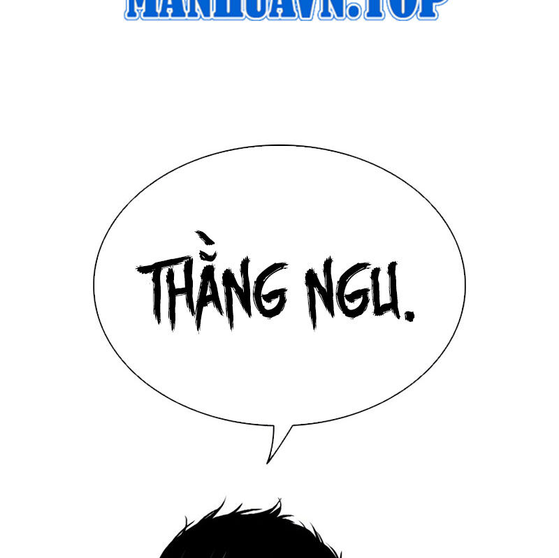 Hoán Đổi Diệu Kỳ Chapter 526 - Trang 199