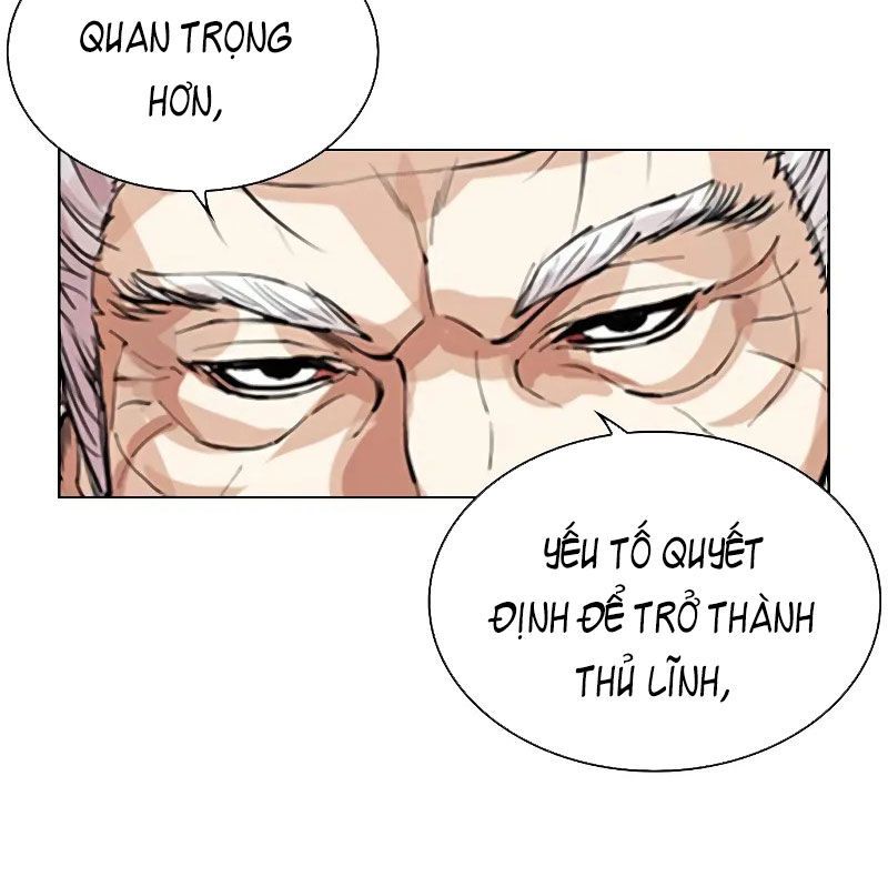 Hoán Đổi Diệu Kỳ Chapter 524 - Trang 32