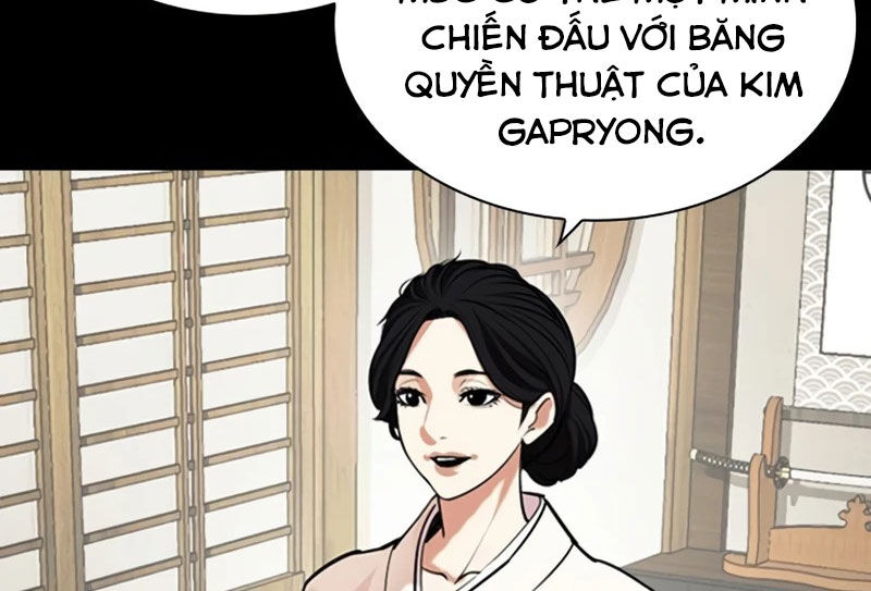 Hoán Đổi Diệu Kỳ Chapter 522 - Trang 260