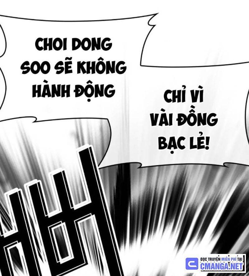 Hoán Đổi Diệu Kỳ Chapter 510 - Trang 323