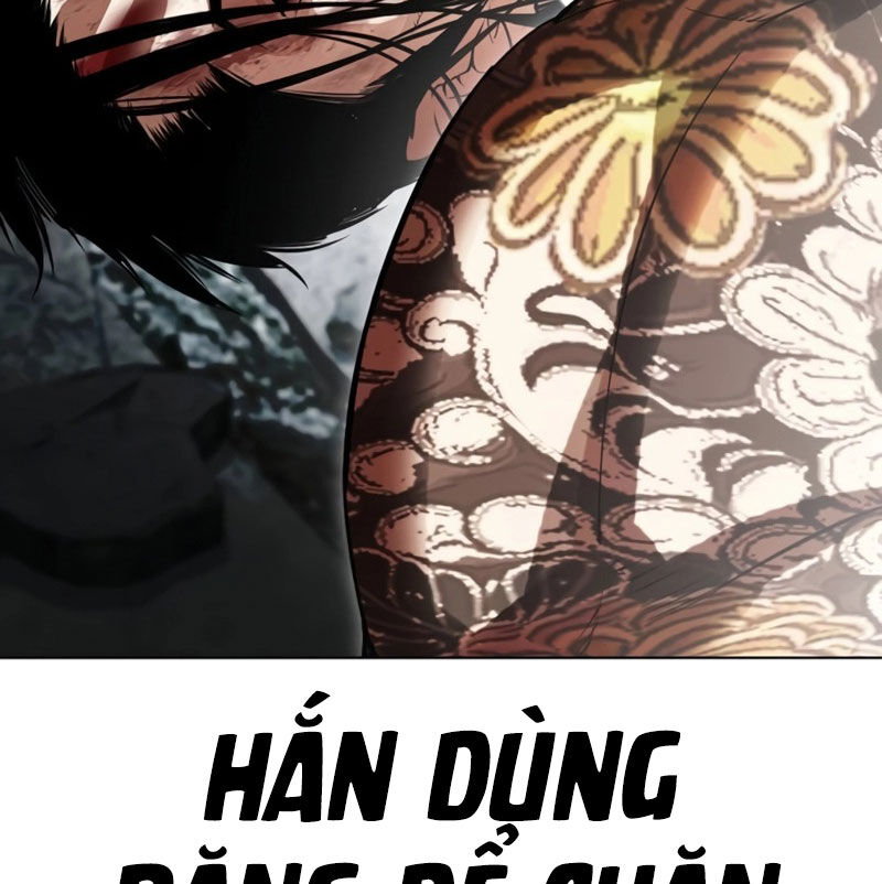 Hoán Đổi Diệu Kỳ Chapter 526 - Trang 154