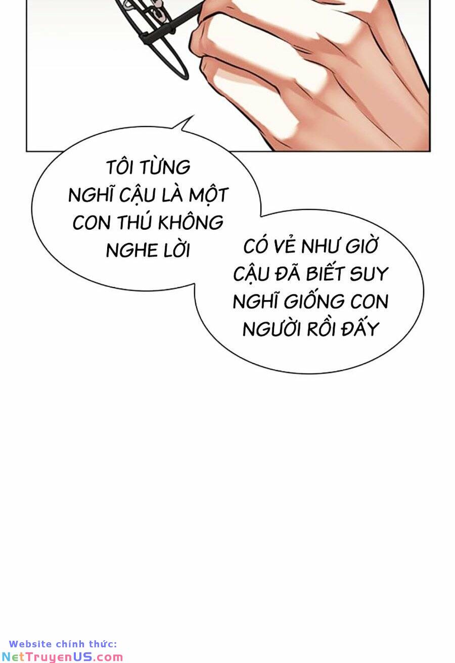 Hoán Đổi Diệu Kỳ Chapter 477 - Trang 138