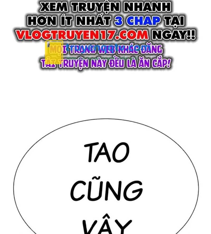 Hoán Đổi Diệu Kỳ Chapter 505 - Trang 232