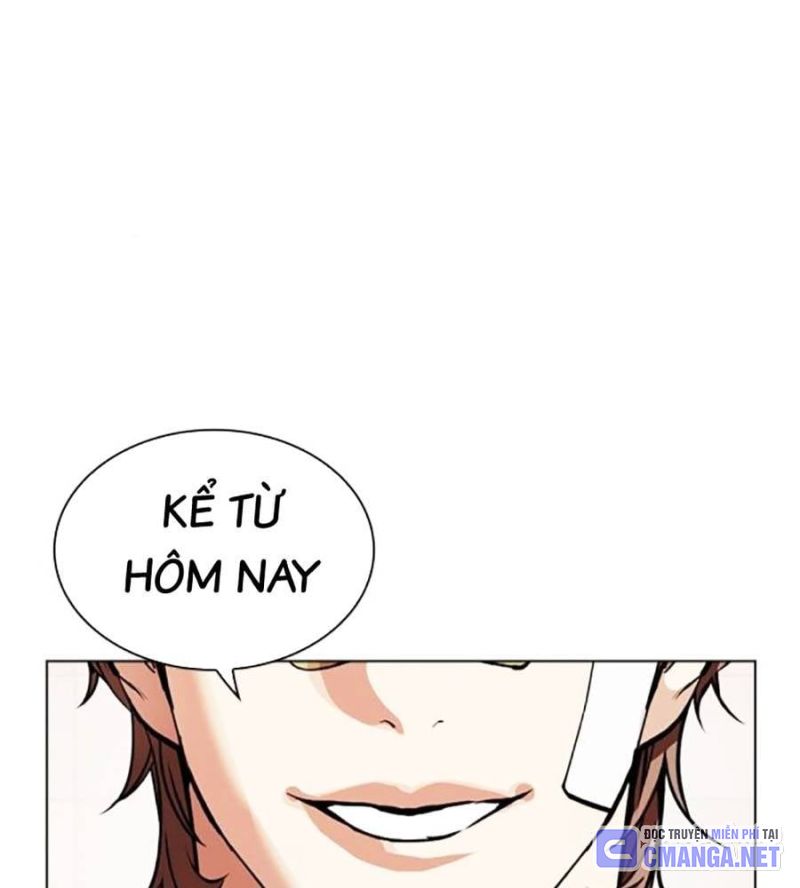 Hoán Đổi Diệu Kỳ Chapter 517 - Trang 161