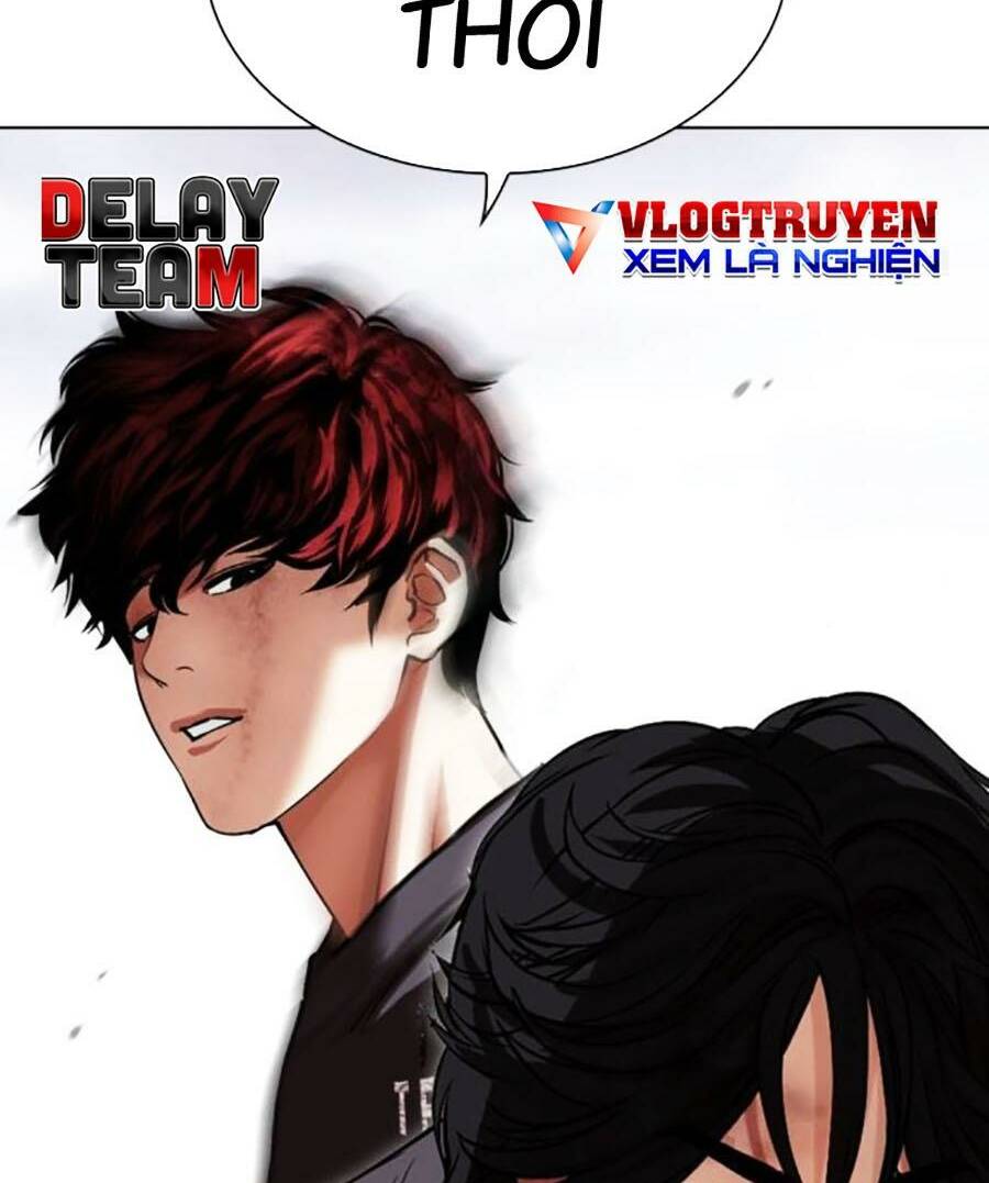 Hoán Đổi Diệu Kỳ Chapter 491 - Trang 137