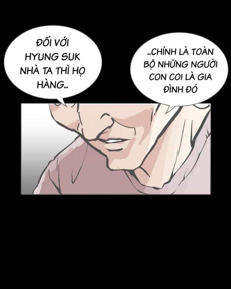 Hoán Đổi Diệu Kỳ Chapter 503 - Trang 13