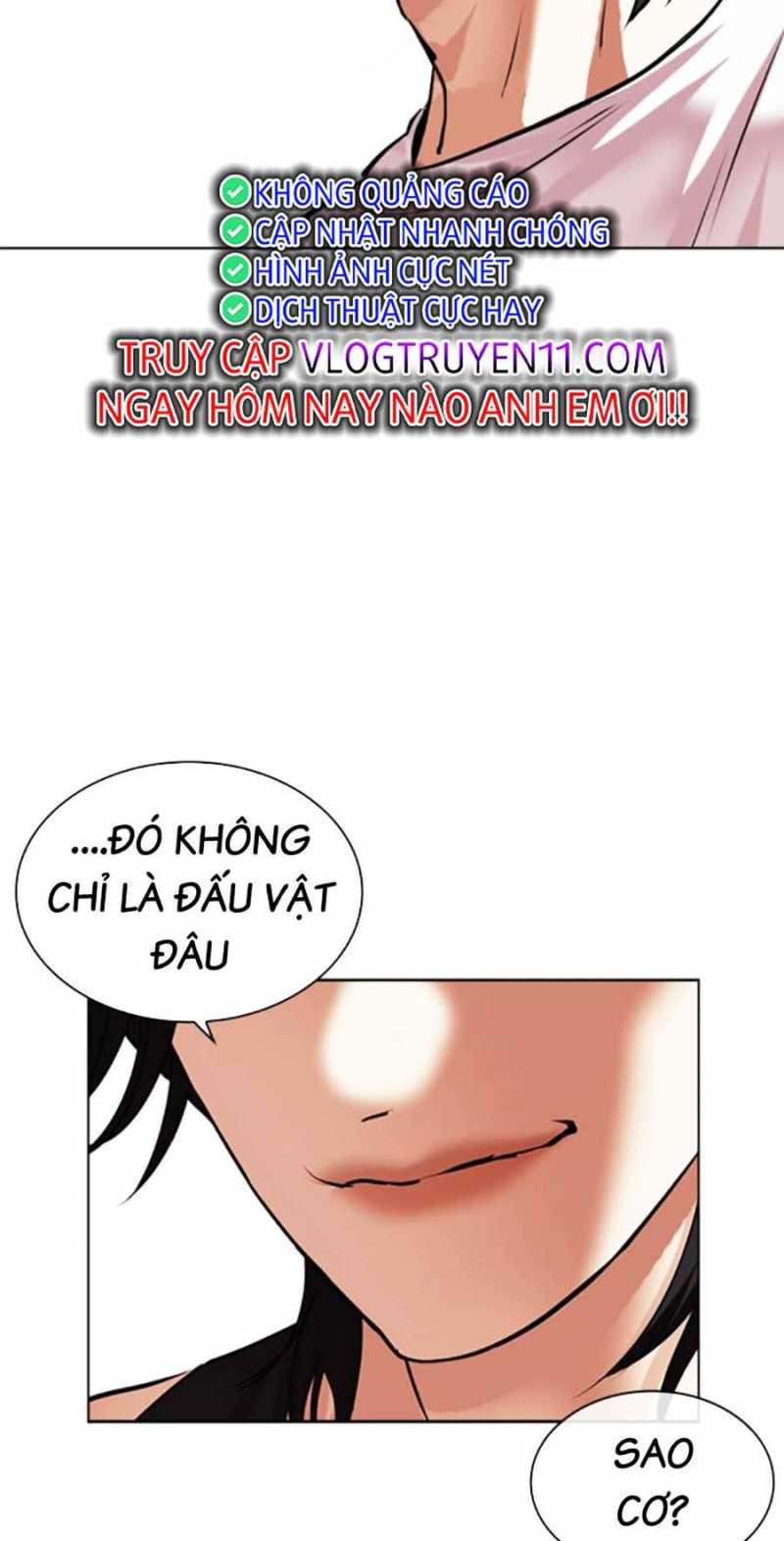 Hoán Đổi Diệu Kỳ Chapter 486 - Trang 84