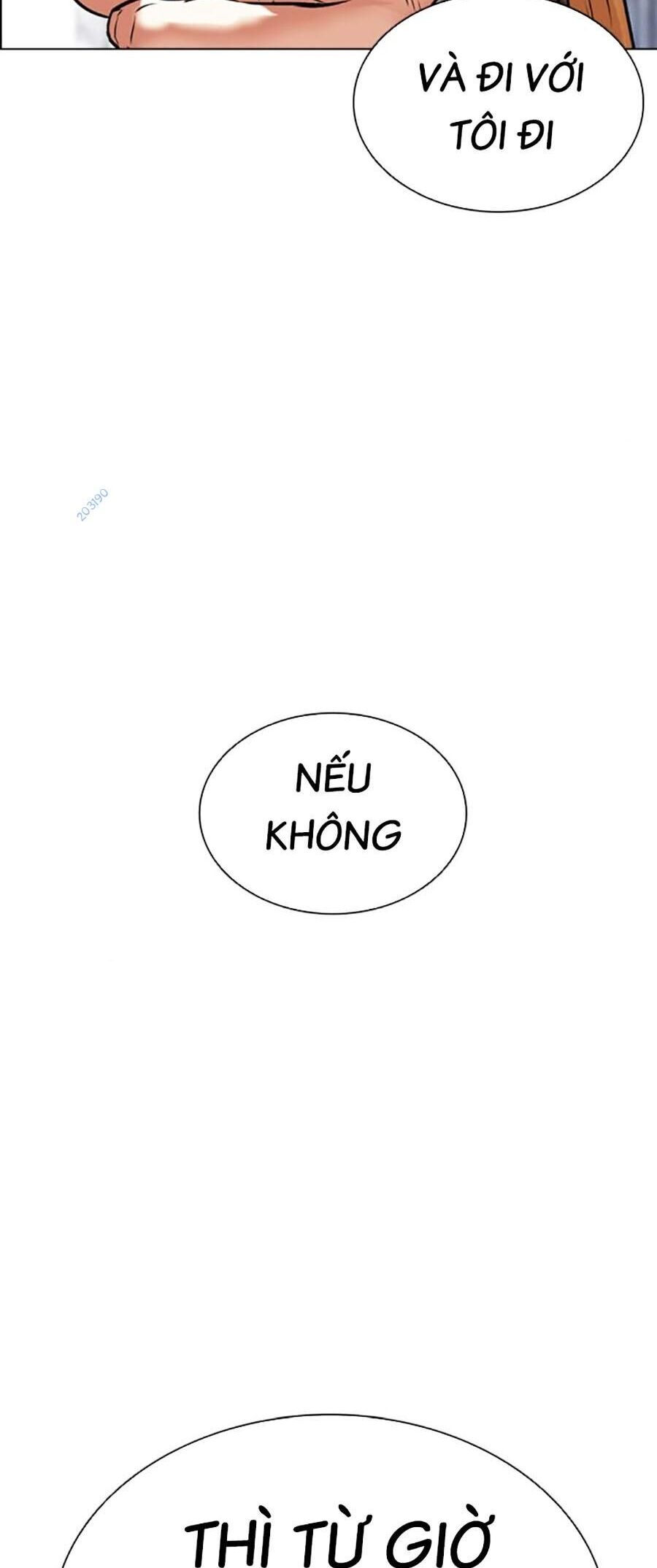 Hoán Đổi Diệu Kỳ Chapter 480 - Trang 1