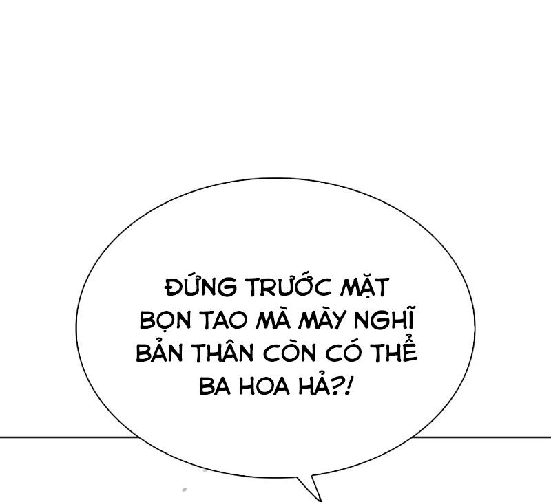 Hoán Đổi Diệu Kỳ Chapter 522 - Trang 202