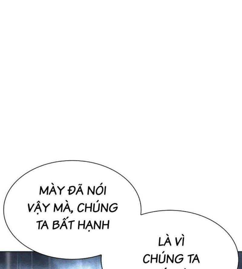 Hoán Đổi Diệu Kỳ Chapter 510 - Trang 69