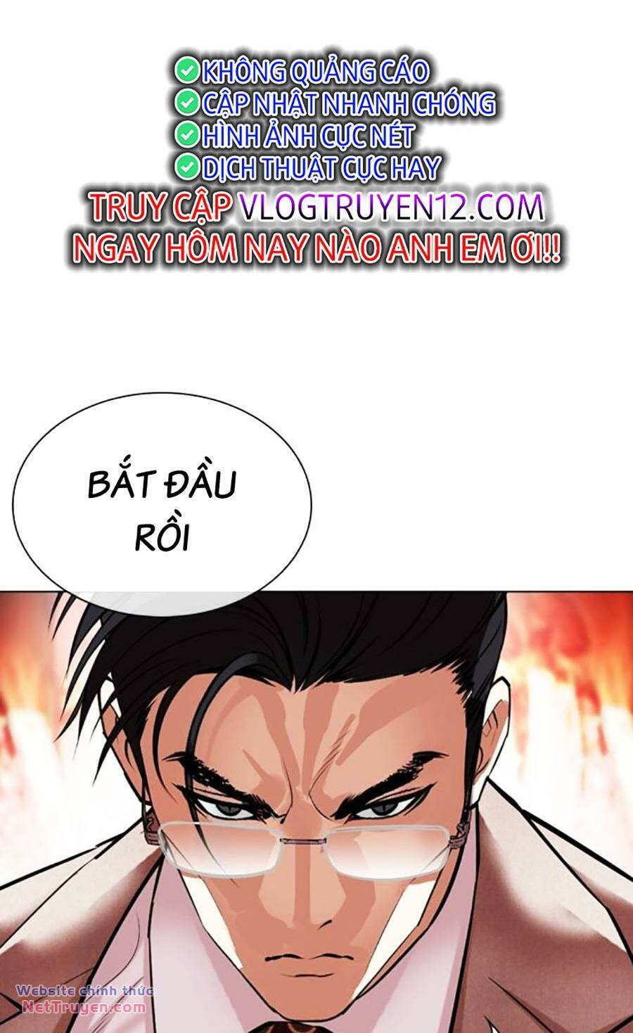 Hoán Đổi Diệu Kỳ Chapter 497 - Trang 6