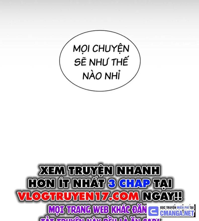 Hoán Đổi Diệu Kỳ Chapter 507 - Trang 161