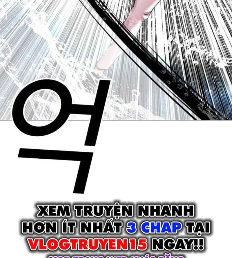 Hoán Đổi Diệu Kỳ Chapter 504 - Trang 120