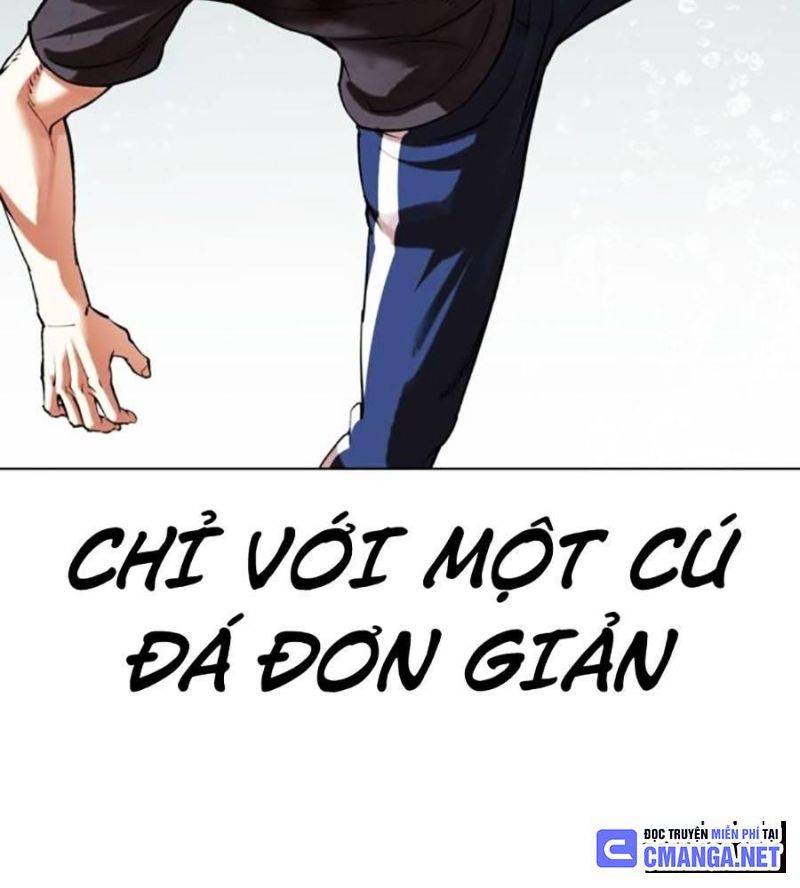 Hoán Đổi Diệu Kỳ Chapter 511 - Trang 218