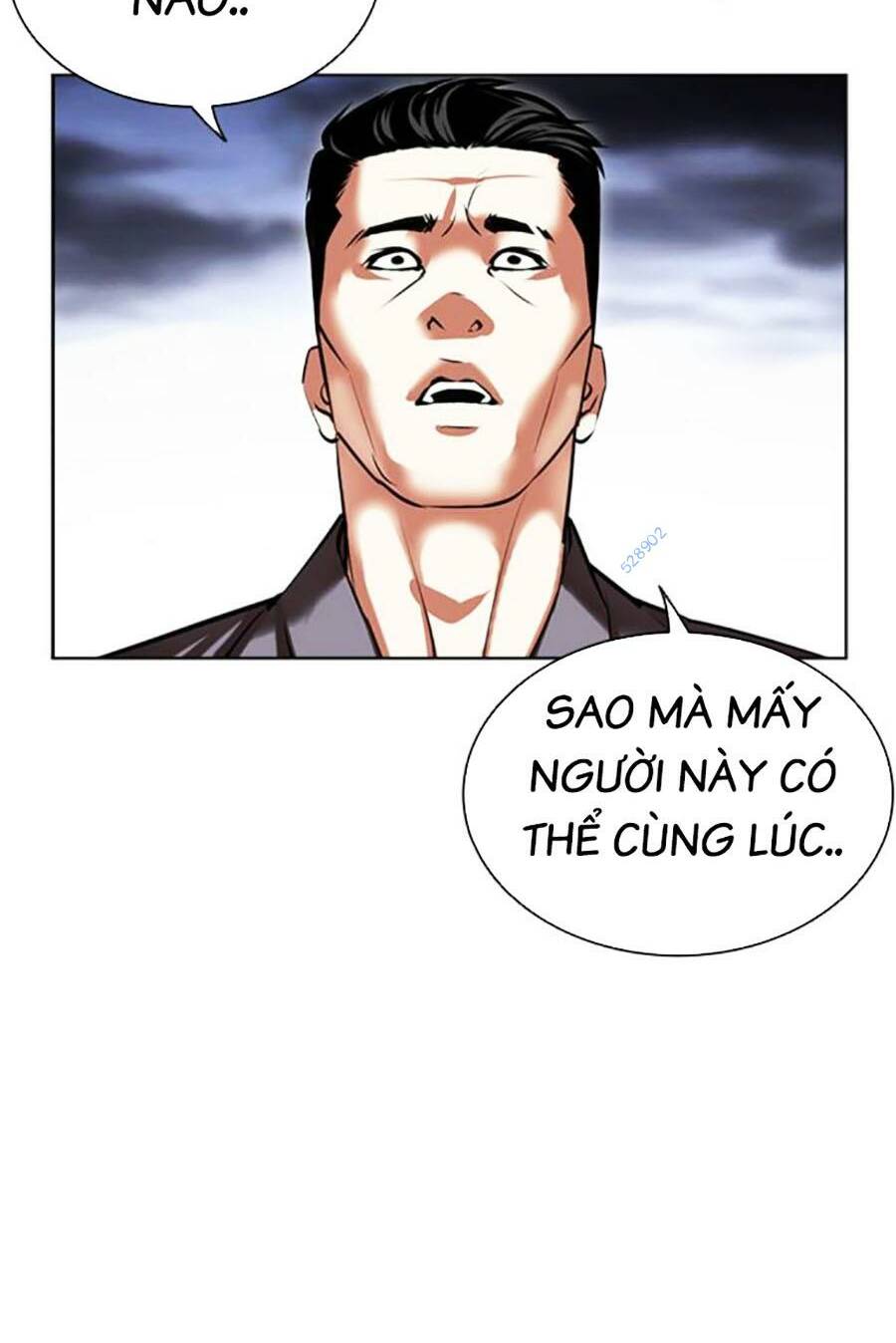 Hoán Đổi Diệu Kỳ Chapter 492 - Trang 228