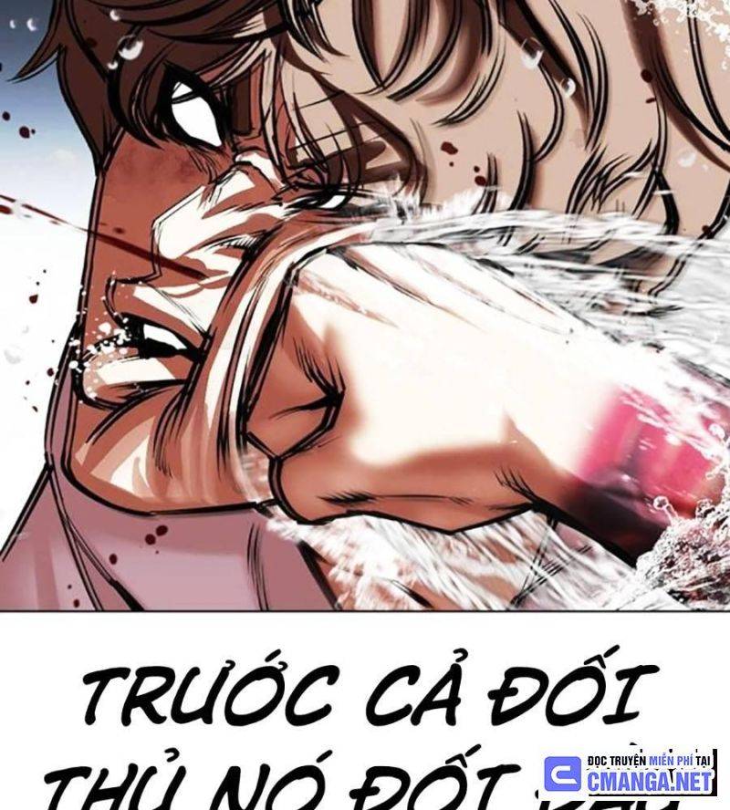 Hoán Đổi Diệu Kỳ Chapter 510 - Trang 143