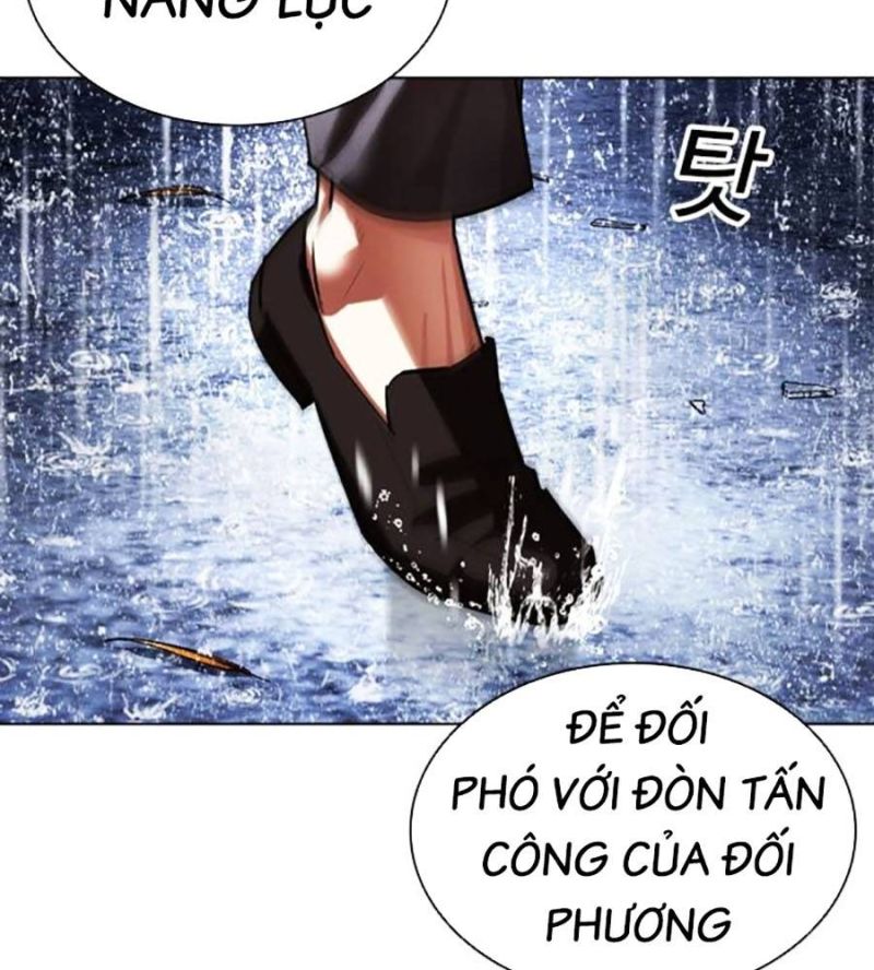 Hoán Đổi Diệu Kỳ Chapter 514 - Trang 51