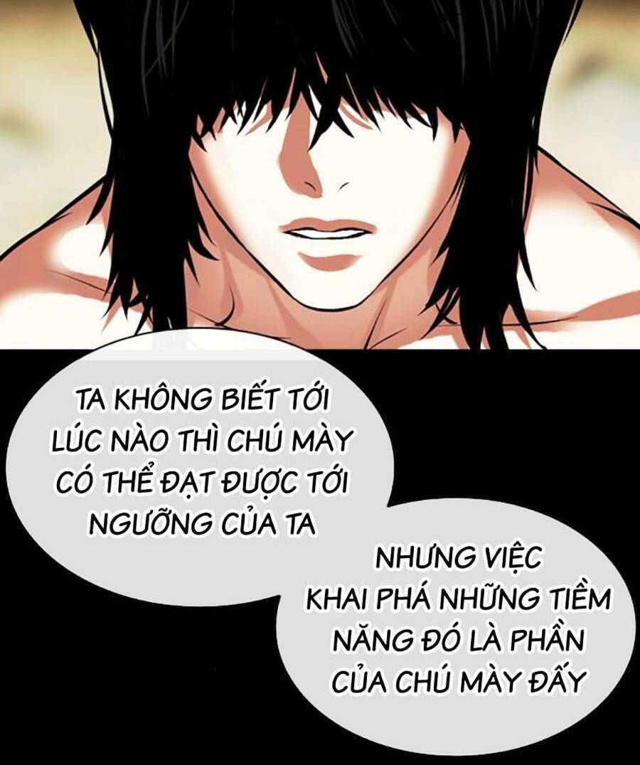 Hoán Đổi Diệu Kỳ Chapter 491 - Trang 164