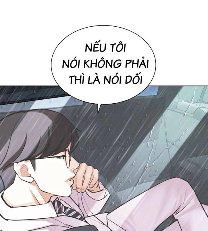 Hoán Đổi Diệu Kỳ Chapter 507 - Trang 217