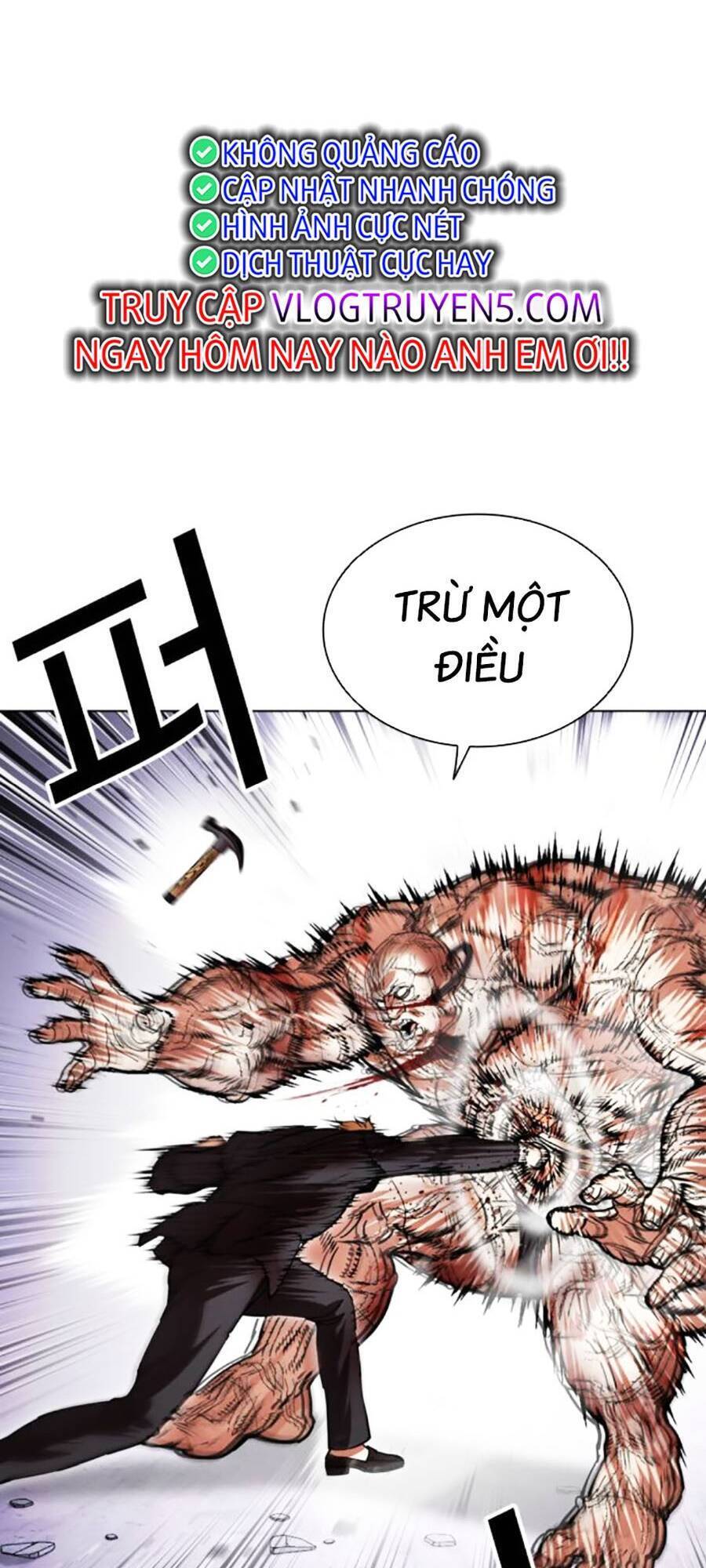 Hoán Đổi Diệu Kỳ Chapter 473 - Trang 75