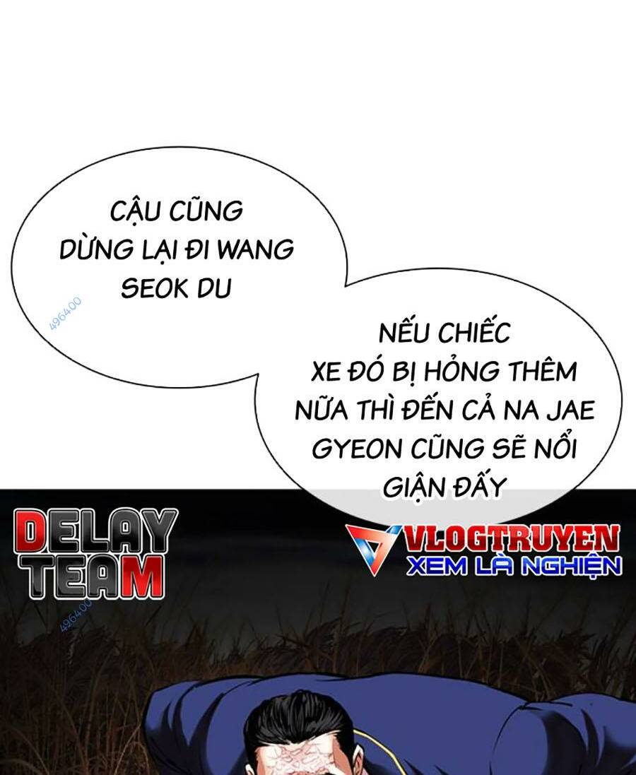 Hoán Đổi Diệu Kỳ Chapter 493 - Trang 65