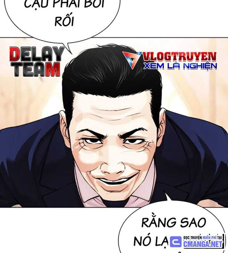 Hoán Đổi Diệu Kỳ Chapter 504 - Trang 74