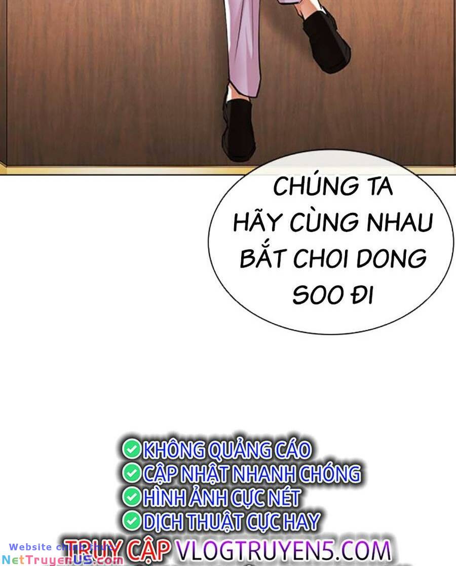 Hoán Đổi Diệu Kỳ Chapter 477 - Trang 177