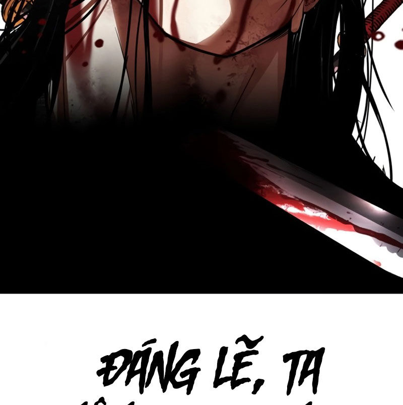 Hoán Đổi Diệu Kỳ Chapter 526 - Trang 258