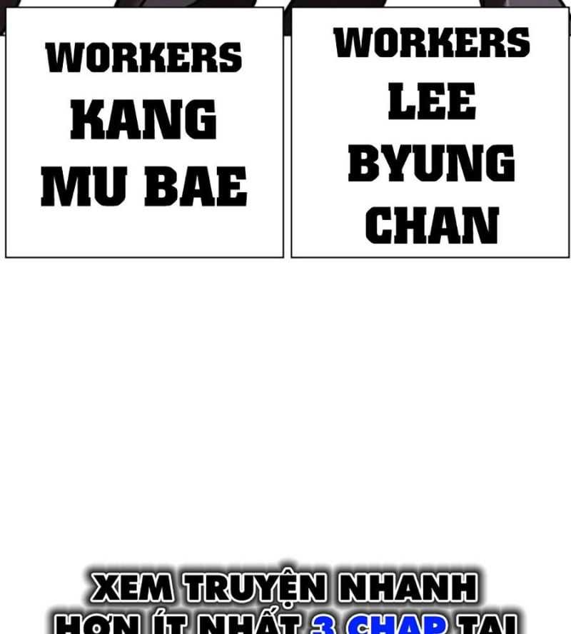 Hoán Đổi Diệu Kỳ Chapter 504.5 - Trang 129