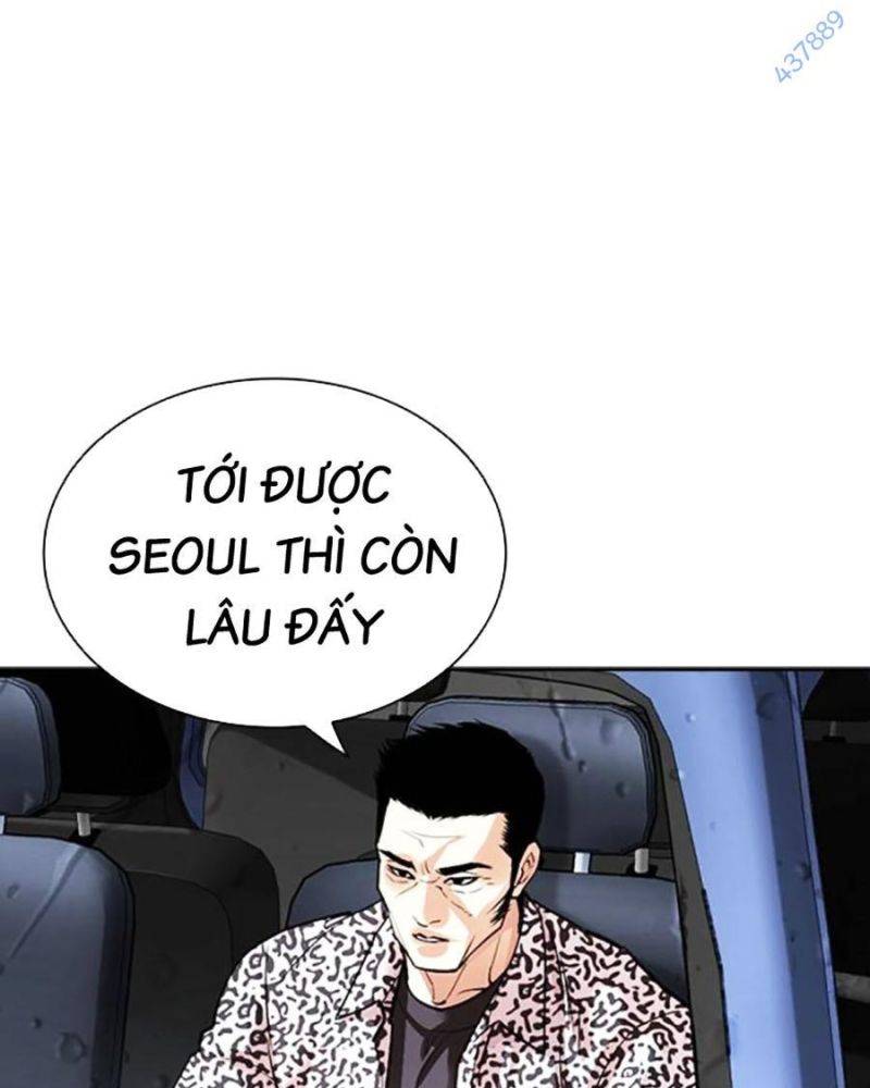 Hoán Đổi Diệu Kỳ Chapter 503 - Trang 250