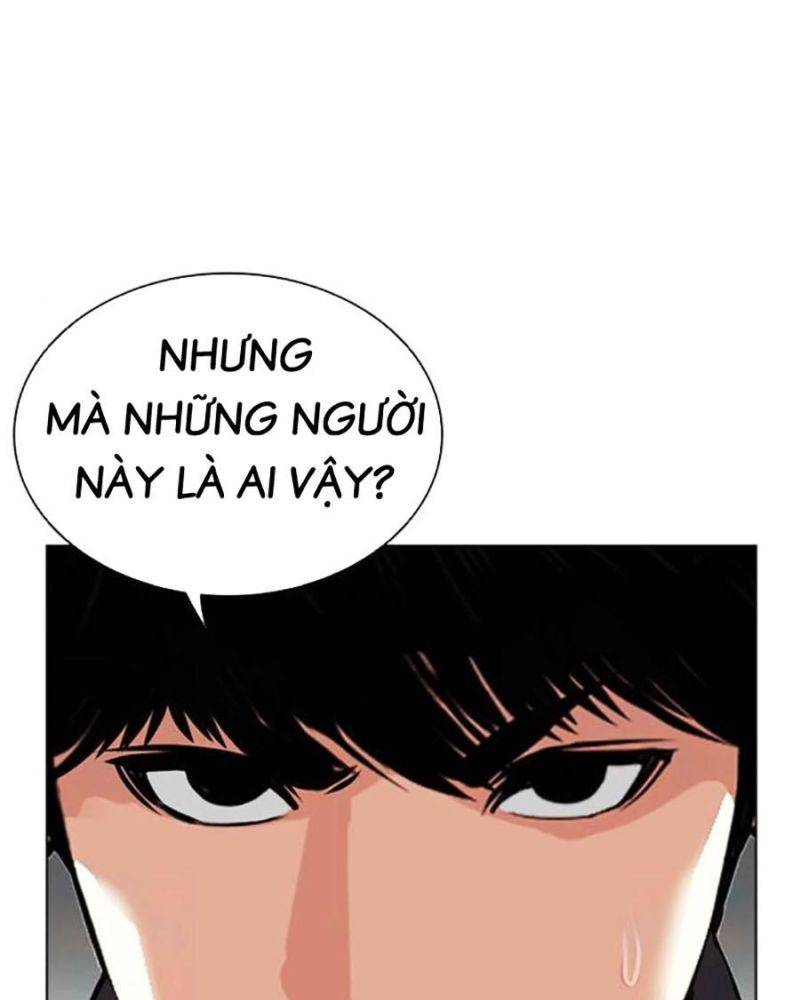 Hoán Đổi Diệu Kỳ Chapter 503 - Trang 73