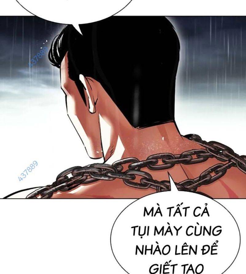 Hoán Đổi Diệu Kỳ Chapter 506 - Trang 282