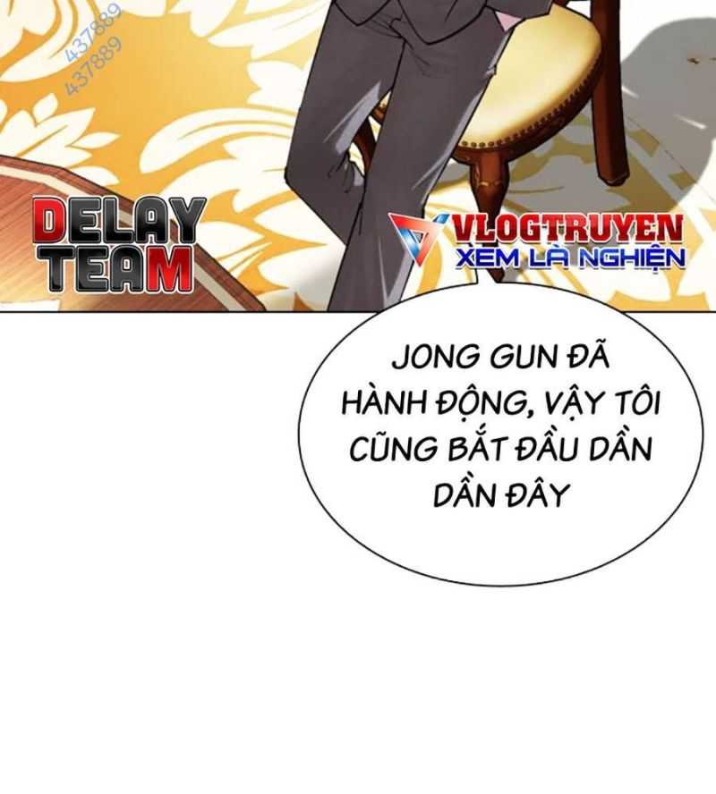 Hoán Đổi Diệu Kỳ Chapter 504 - Trang 12