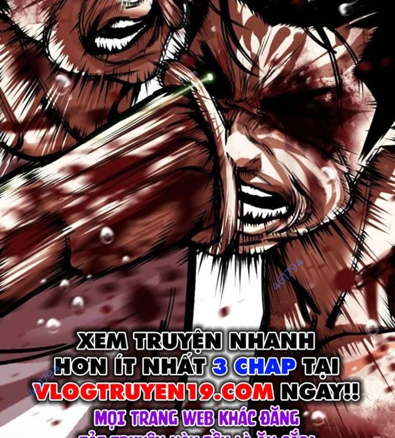 Hoán Đổi Diệu Kỳ Chapter 514 - Trang 267