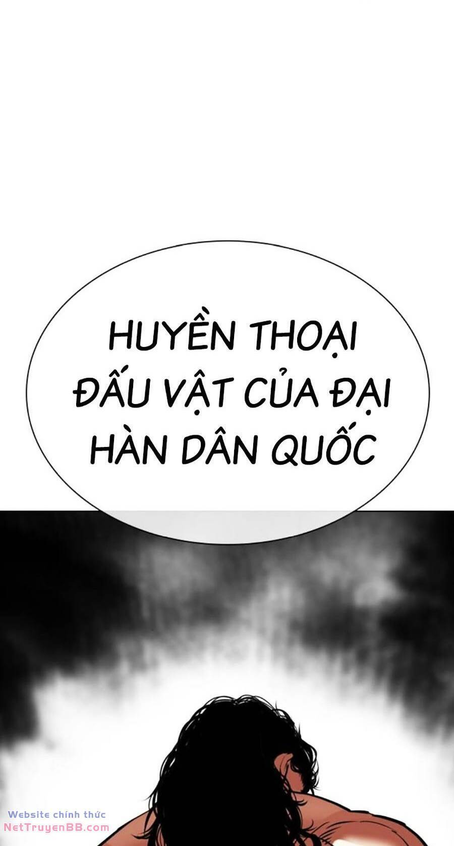 Hoán Đổi Diệu Kỳ Chapter 488 - Trang 171